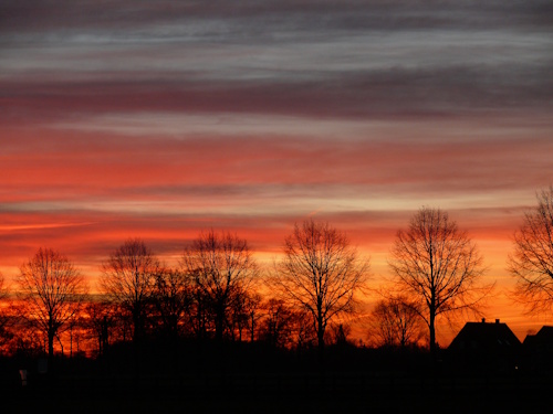 Sonnenaufgang-20131217_001