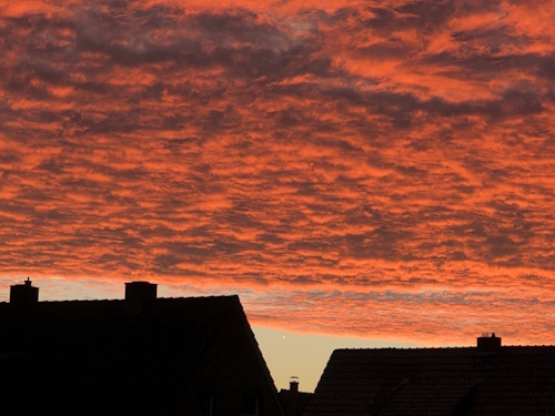 Sonnenuntergang_20260921