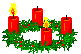 Advent