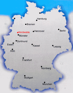 germany.gif (19360 Byte)