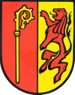 Gemeinde Abstatt