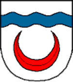 Ortsteil Laubach