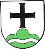Gemeinde Achberg