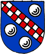 Gemeinde Achstetten
