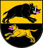 Gemeinde Adelberg