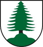 Gemeinde Adelmannsfelden