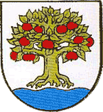 Gemeinde Affalterbach
