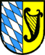 Ortsteil Breitenbronn (Aglasterhausen)