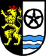 Ortsteil Michelbach