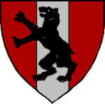 Ortsteil Berollzheim (Ahorn)