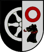 Ortsteil Eubigheim