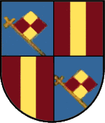 Ortsteil Hohenstadt (Ahorn)