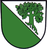 Gemeinde Aichhalden