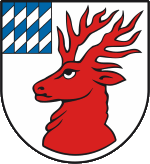 Ortsteil Altmannshofen