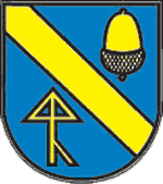 Gemeinde Aichwald
