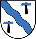 Gemeinde Aitern