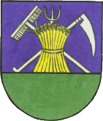 Ortsteil Schachen
