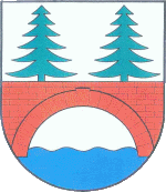 Gemeinde Albbruck