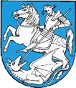 Ortsteil Aixheim