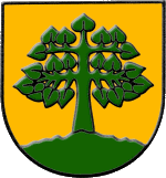 Gemeinde Aldingen