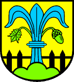 Gemeinde Alfdorf