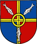 Gemeinde Allensbach