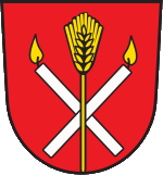 Gemeinde Alleshausen