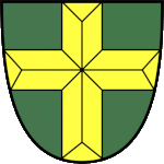 Gemeinde Allmannsweiler