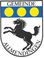 Gemeinde Allmendingen