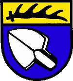 Gemeinde Altdorf (Landkreis Esslingen)