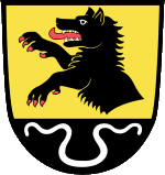 Gemeinde Altdorf (Landkreis Bblingen)
