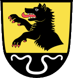 Gemeinde Altdorf (Landkreis B�blingen)