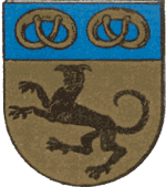 Gemeinde Altenriet