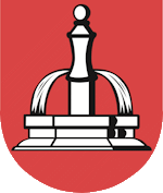 Ortsteil Ottenbronn