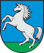 Gemeinde Althengstett