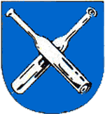 Gemeinde Althütte