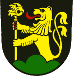 Gemeinde Altluheim