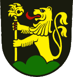 Gemeinde Altlußheim