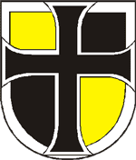 Gemeinde Altshausen