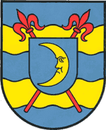 Gemeinde Angelbachtal