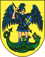 Gemeinde Appenweier