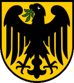 Gemeinde Argenb�hl