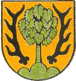 Gemeinde Asperg