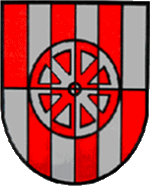 Gemeinde Assamstadt