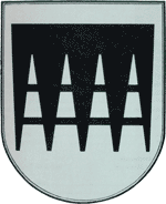Gemeinde Asselfingen