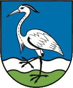 Gemeinde Au am Rhein