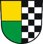 Gemeinde Au
