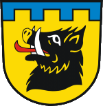 Gemeinde Auenwald