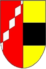 Ortsteil Bamlach