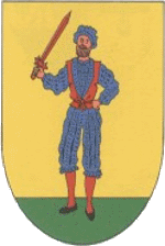 Ortsteil Bellingen